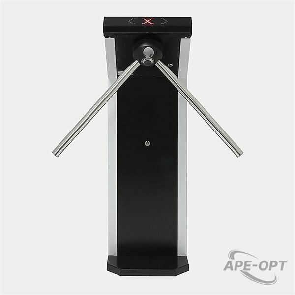 Основное изображение товара