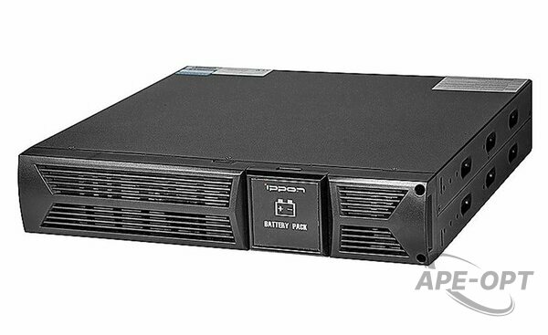 Основное изображение товара