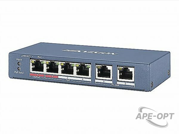 Основное изображение товара