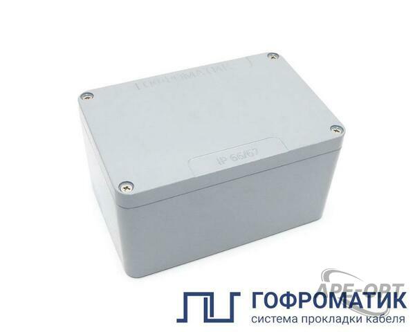 Основное изображение товара