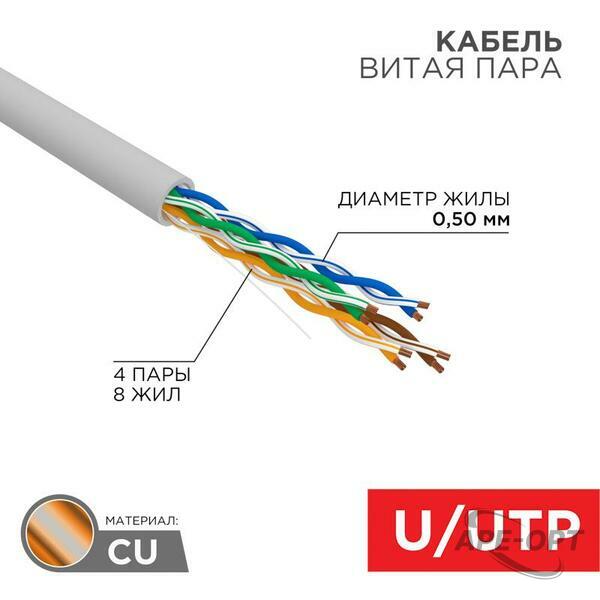 Основное изображение товара