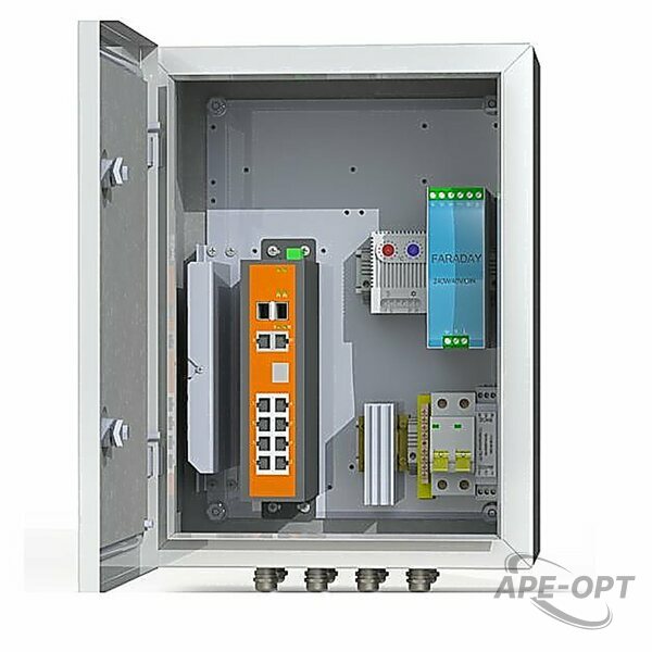 Основное изображение товара