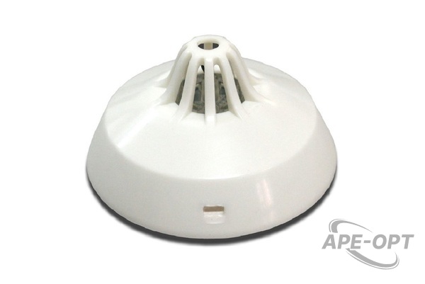 Основное изображение товара