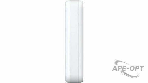 Основное изображение товара