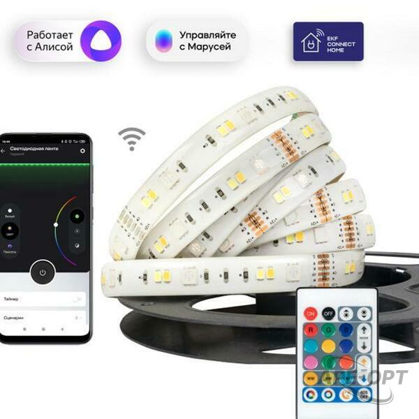 Основное изображение товара