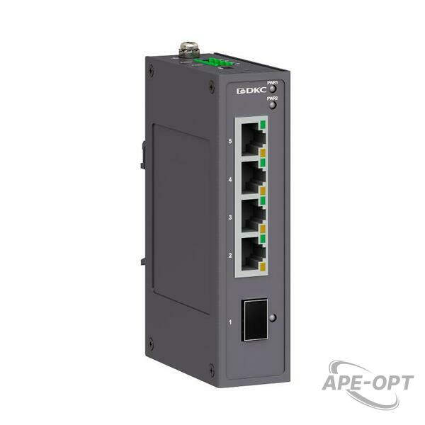 Основное изображение товара