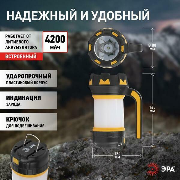 Основное изображение товара