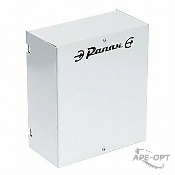 Основное изображение товара