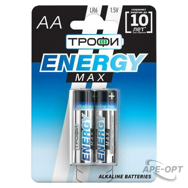 Основное изображение товара