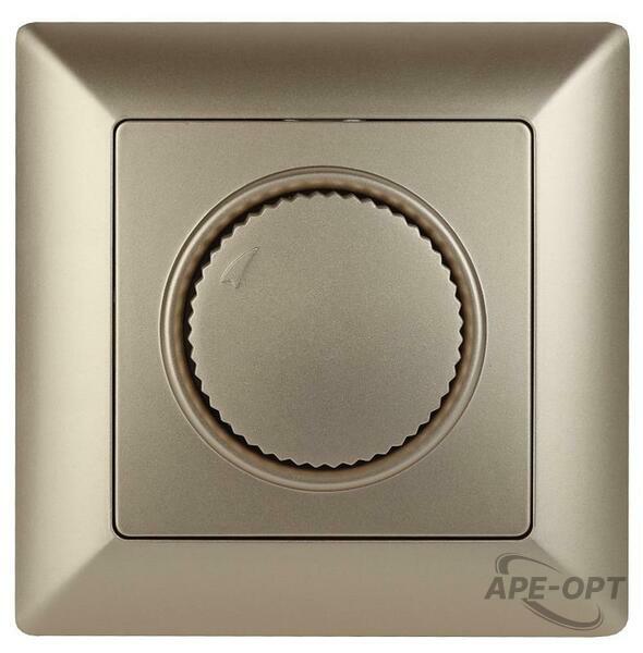 Основное изображение товара