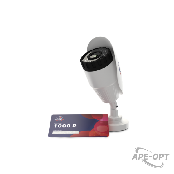 Основное изображение товара