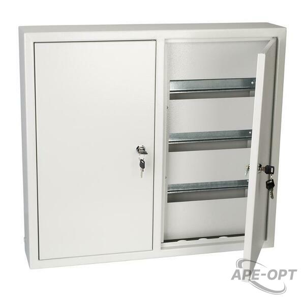 Основное изображение товара