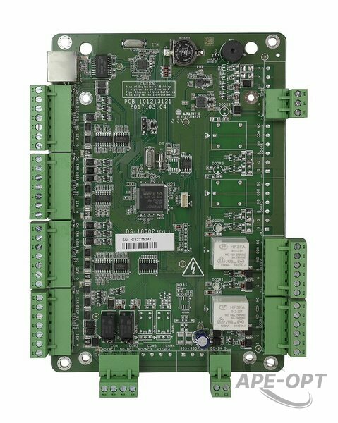 Основное изображение товара