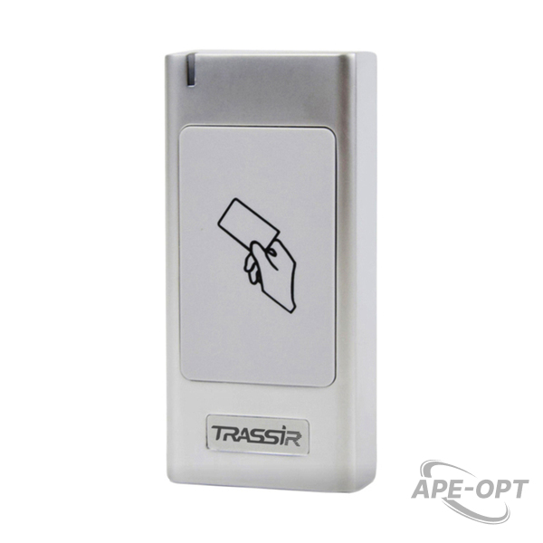 Основное изображение товара