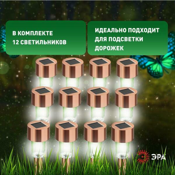 Основное изображение товара