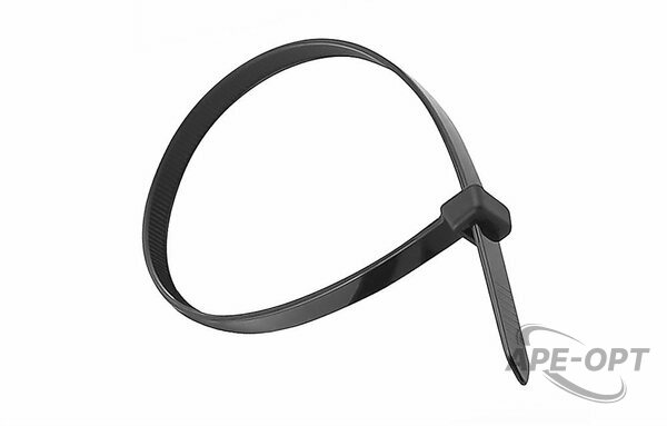 Основное изображение товара