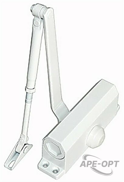 Основное изображение товара