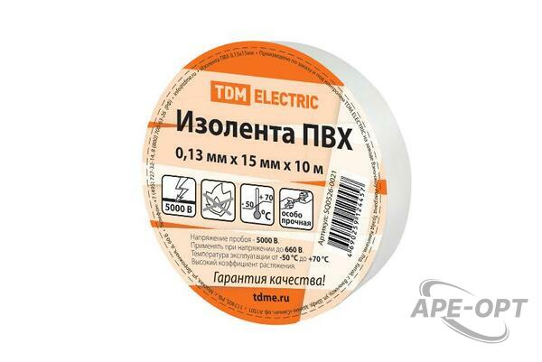 Основное изображение товара