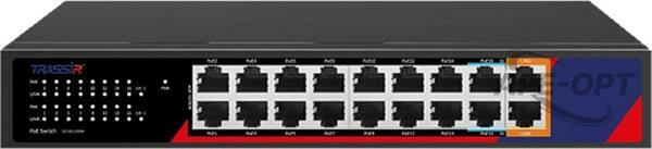 Основное изображение товара