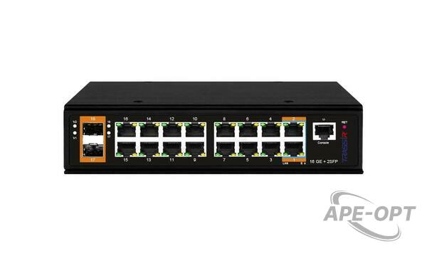 Основное изображение товара