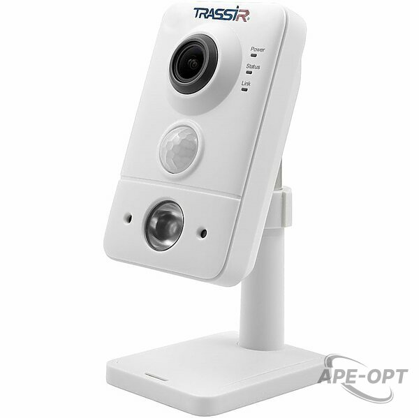 Основное изображение товара