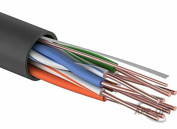 Основное изображение товара