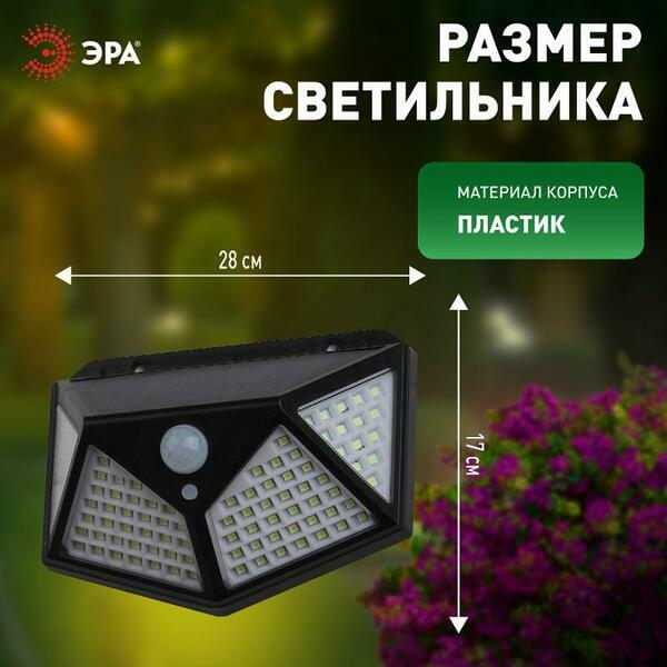 Основное изображение товара