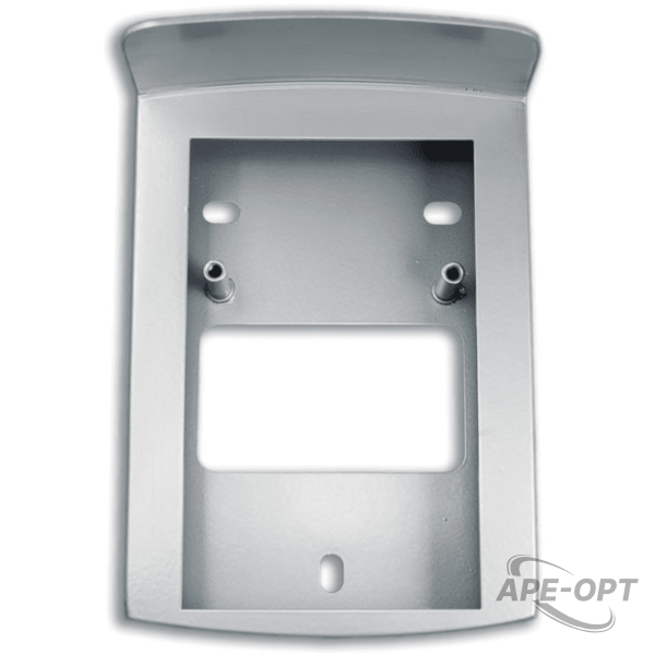 Основное изображение товара