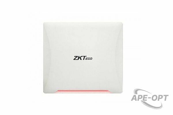 Основное изображение товара