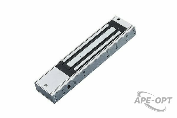 Основное изображение товара