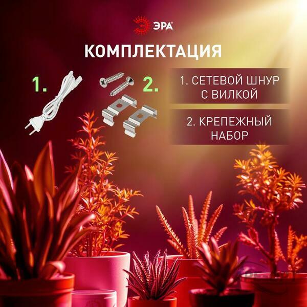 Основное изображение товара