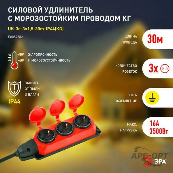 Основное изображение товара