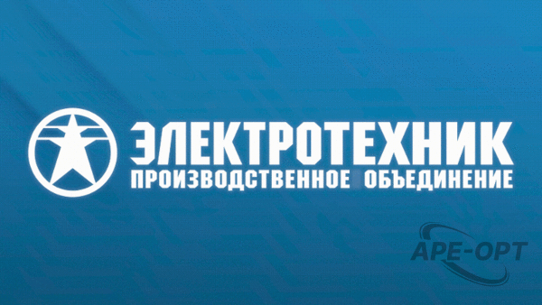 Основное изображение товара