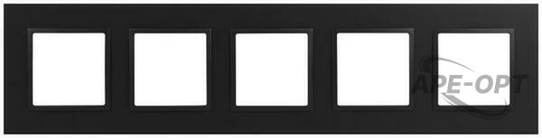 Основное изображение товара