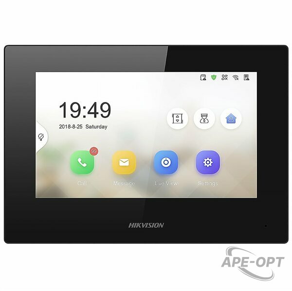 Основное изображение товара