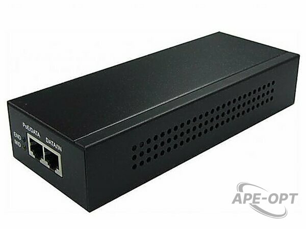 Основное изображение товара