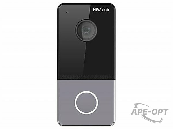 Основное изображение товара