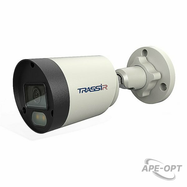 Основное изображение товара