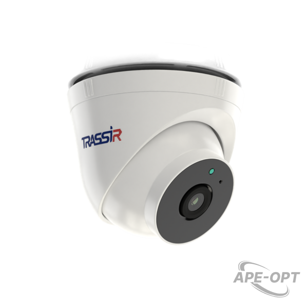 Основное изображение товара