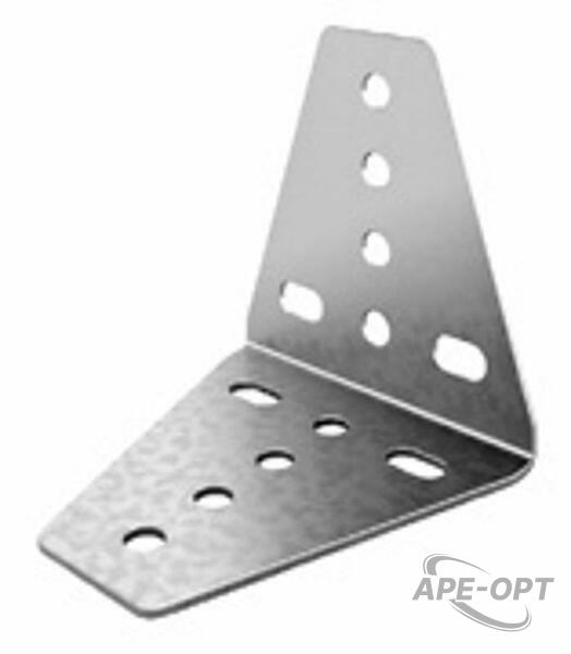 Основное изображение товара