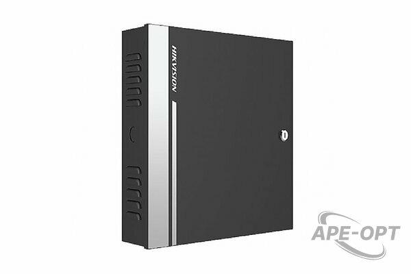 Основное изображение товара