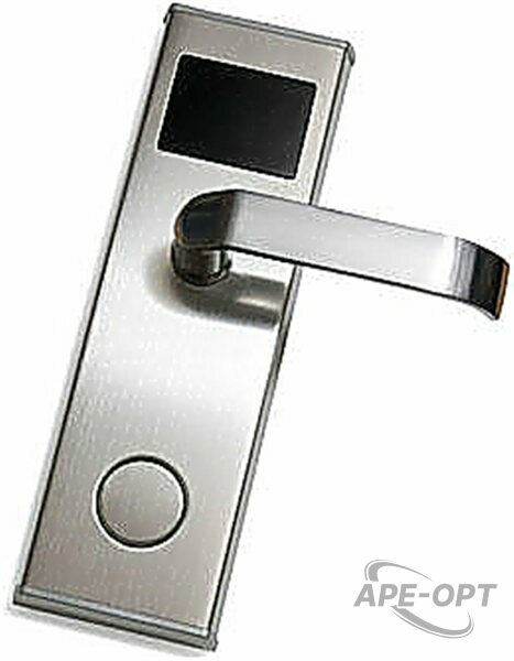 Основное изображение товара