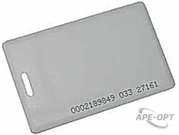 Основное изображение товара