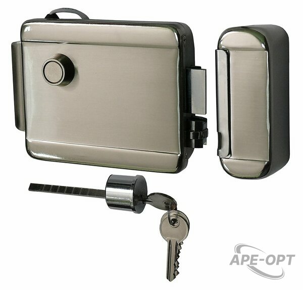 Основное изображение товара