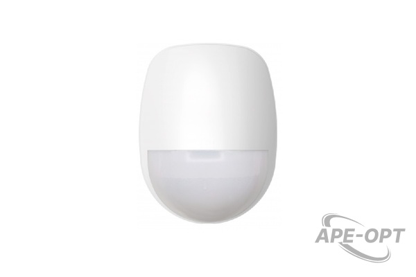 Основное изображение товара