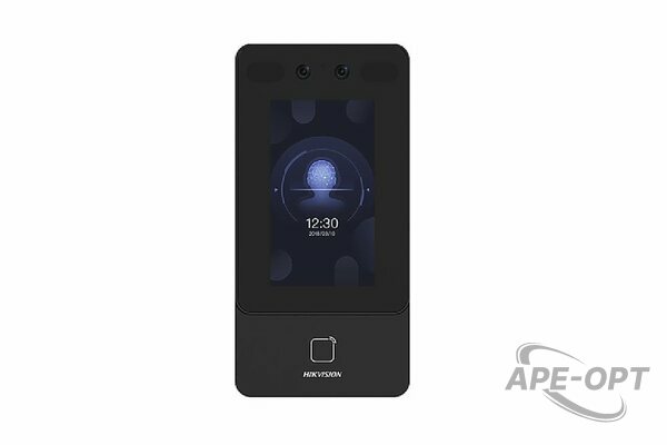 Основное изображение товара