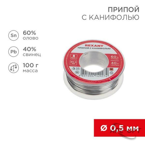 Основное изображение товара