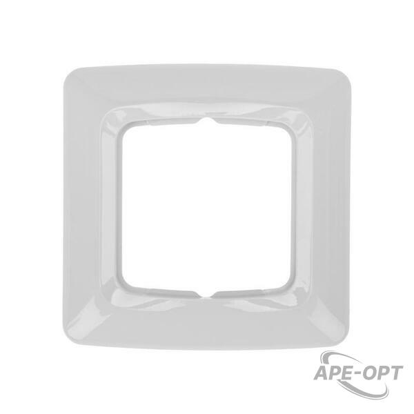 Основное изображение товара