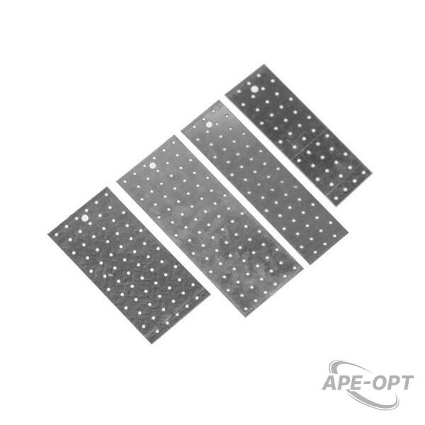 Основное изображение товара
