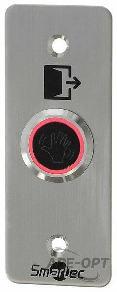 Основное изображение товара